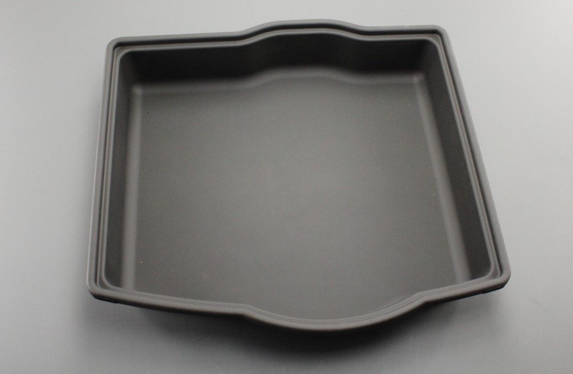 Lexus boot liner tray (rigid) PW241-76004