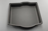 Lexus boot liner tray (rigid) PW241-76004