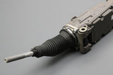 Audi A8 S8 2018-on RHD electric steering rack 4N2423055L