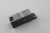 VW Crafter Amarok Audi Q5 2.0 TDI glow plug control unit 04L907281B