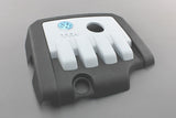 VW Golf MK5 Passat Jetta Touran 2.0 TDI engine cover 03G103925BP
