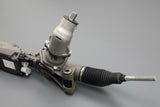 Audi A8 S8 2018-on RHD electric steering rack 4N2423055L