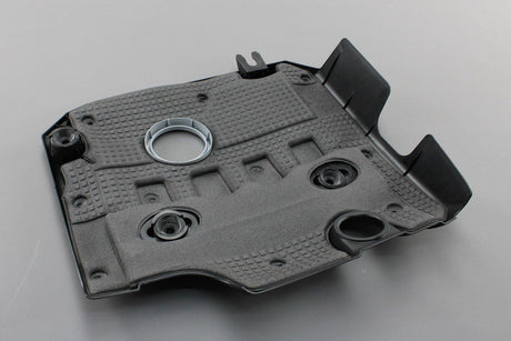 VW Golf MK5 Passat Jetta Touran 2.0 TDI engine cover 03G103925BP
