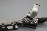 Audi A8 S8 2018-on RHD electric steering rack 4N2423055L