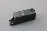 VW Crafter Amarok Audi Q5 2.0 TDI glow plug control unit 04L907281B