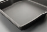 Lexus boot liner tray (rigid) PW241-76004