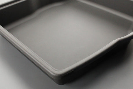 Lexus boot liner tray (rigid) PW241-76004