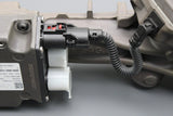 Audi A8 S8 2018-on RHD electric steering rack 4N2423055L