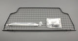 VW Caddy 2003-2020 travall dog guard ZGB2K2017221