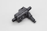 SEAT Arona 18-on Ateca Ibiza Leon Tarraco fuel flap actuator 8V0862159B