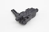 CUPRA Ateca Born Formentor Tavascan Leon fuel flap actuator 8V0862159B