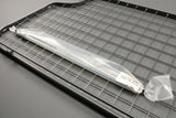 VW Caddy 2003-2020 travall dog guard ZGB2K2017221