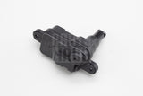 VW Passat 24-on T-Roc 26-on Touareg 19-on fuel flap actuator 8V0862159B