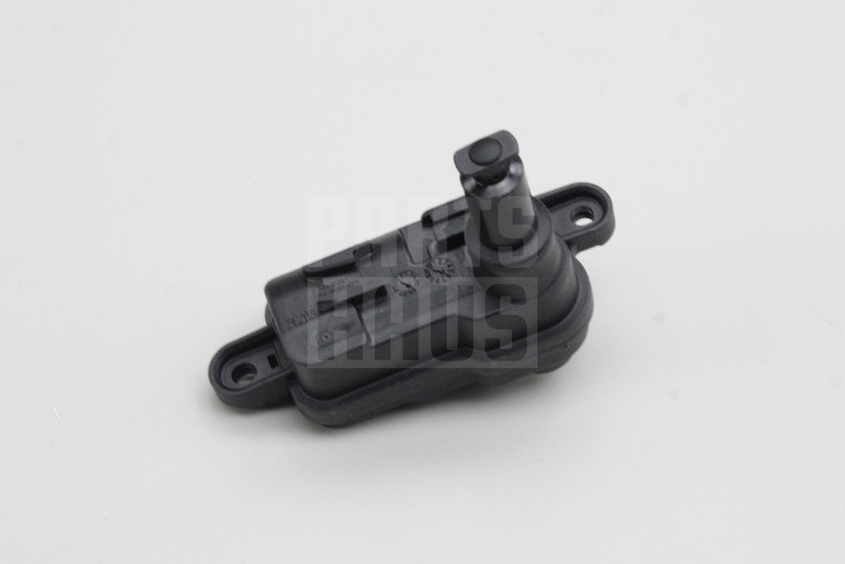 SEAT Arona 18-on Ateca Ibiza Leon Tarraco fuel flap actuator 8V0862159B