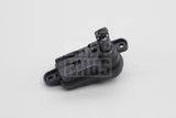 SEAT Arona 18-on Ateca Ibiza Leon Tarraco fuel flap actuator 8V0862159B