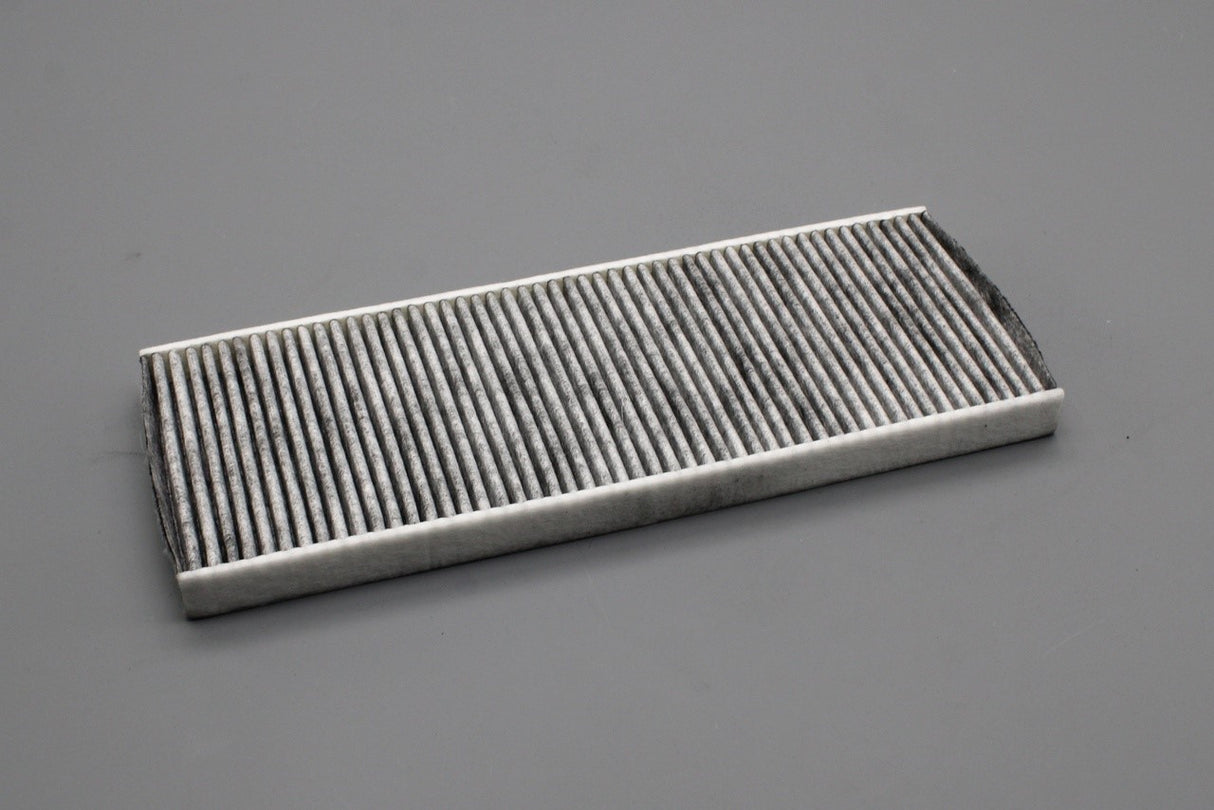 Audi 80 90 RS2 A4 S4 RS4 pollen filter element 8A0819439B