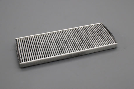 Audi 80 90 RS2 A4 S4 RS4 pollen filter element 8A0819439B