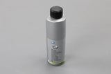 VW Volkswagen car care glass polish 250ml bottle 000096324