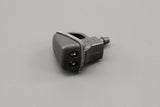 Land Rover Freelander 2 2006-2014 windscreen washer jet LR048707