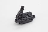 SEAT Arona 18-on Ateca Ibiza Leon Tarraco fuel flap actuator 8V0862159B