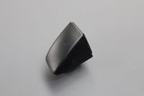 VW Golf MK7-7.5 Skoda SEAT door handle lock blank (left) 5G0839167E 3FZ