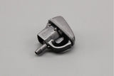 Land Rover Freelander 2 2006-2014 windscreen washer jet LR048707