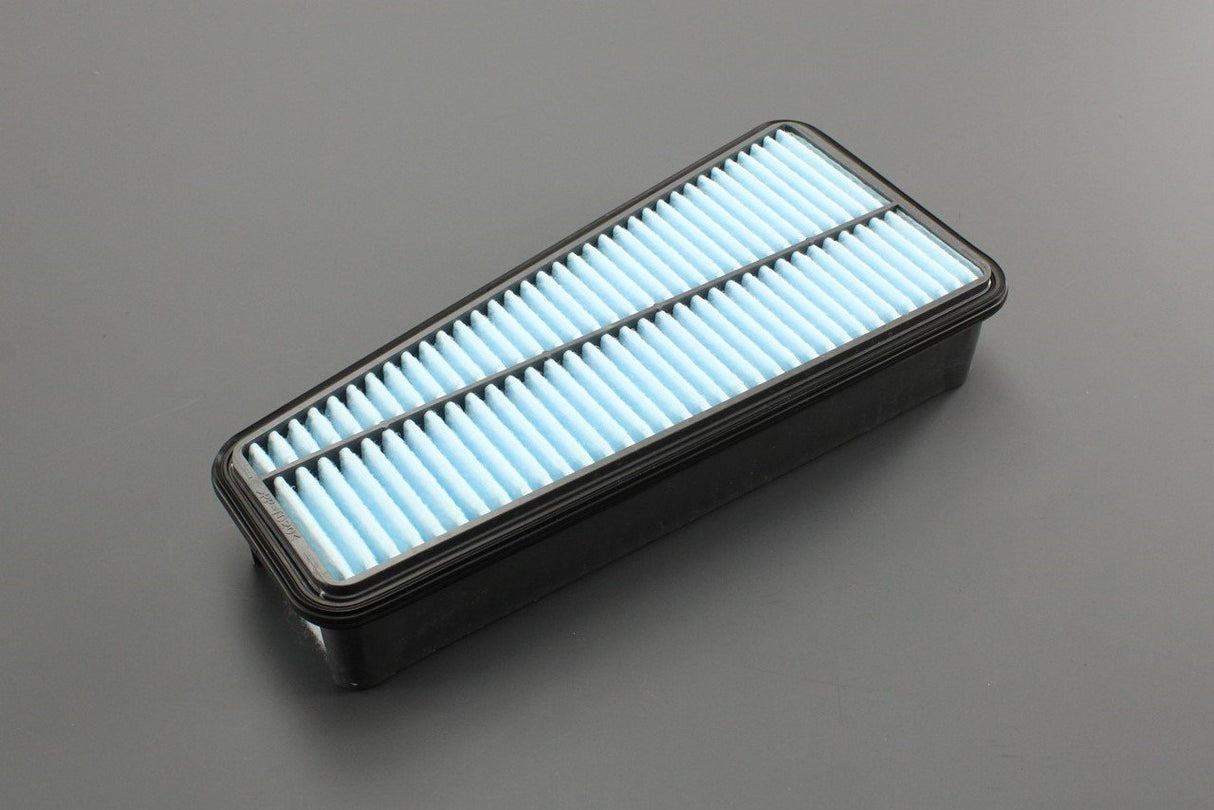 Toyota air filter element 17801-31090