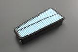 Toyota air filter element 17801-31090