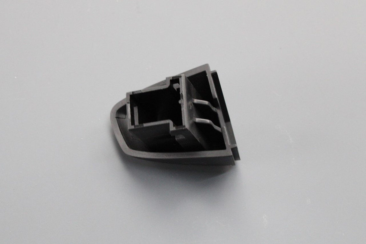 VW Golf MK7-7.5 Skoda SEAT door handle lock blank (left) 5G0839167E 3FZ