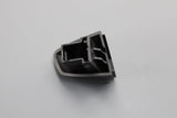 VW Golf MK7-7.5 Skoda SEAT door handle lock blank (left) 5G0839167E 3FZ