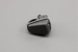 Land Rover Freelander 2 2006-2014 windscreen washer jet LR048707
