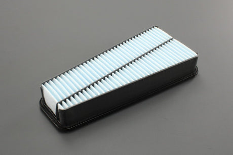 Toyota air filter element 17801-31090