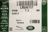 Land Rover Freelander 2 2006-2014 windscreen washer jet LR048707