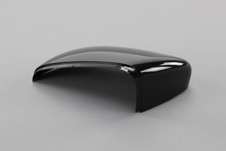 VW Golf MK6 Touran Left external mirror cap cover (LC9X) 5K0857537C9X