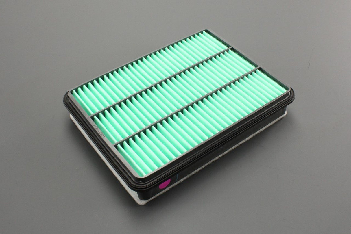 Toyota air filter element 17801-30080