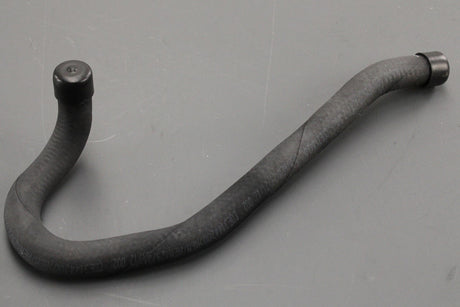 Mercedes-Benz W639 Vito coolant hose pipe A6394660881