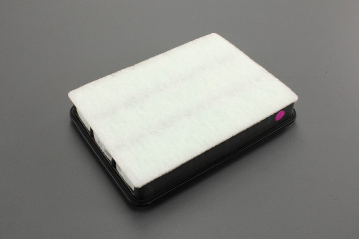 Toyota air filter element 17801-30080
