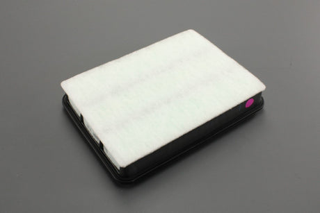 Toyota air filter element 17801-30080