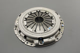 Toyota Avensis Corolla Verso 2003-2009 clutch pressure plate 31210-05016