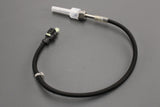 Mercedes-Benz exhaust gas temperature sensor A0009057204