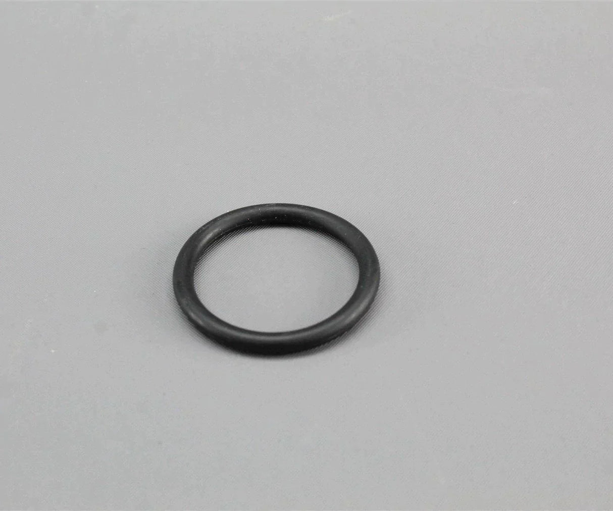 VW Audi Skoda SEAT coolant hose O-ring seal N90765301