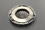 Toyota Avensis Corolla Verso 2003-2009 clutch pressure plate 31210-05016
