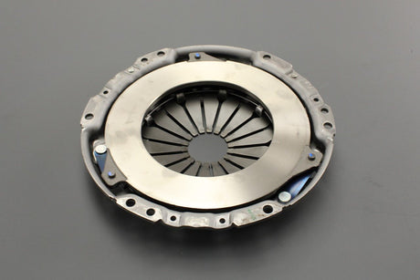 Toyota Avensis Corolla Verso 2003-2009 clutch pressure plate 31210-05016