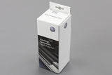 VW Golf SV Sportsvan 2014-on door sill protection films 510071310