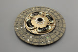 Toyota Fortuner Hilux 2011-2021 clutch friction plate disc 31250-0K460
