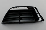 VW Scirocco R 2009-2014 Front bumper vent grille (Right) 1K8854662 041