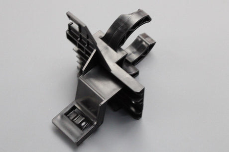 VW Polo Skoda Fabia SEAT screen-wash filler pipe holder 6R0955195