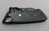 VW Scirocco R 2009-2014 Front bumper vent grille (Right) 1K8854662 041