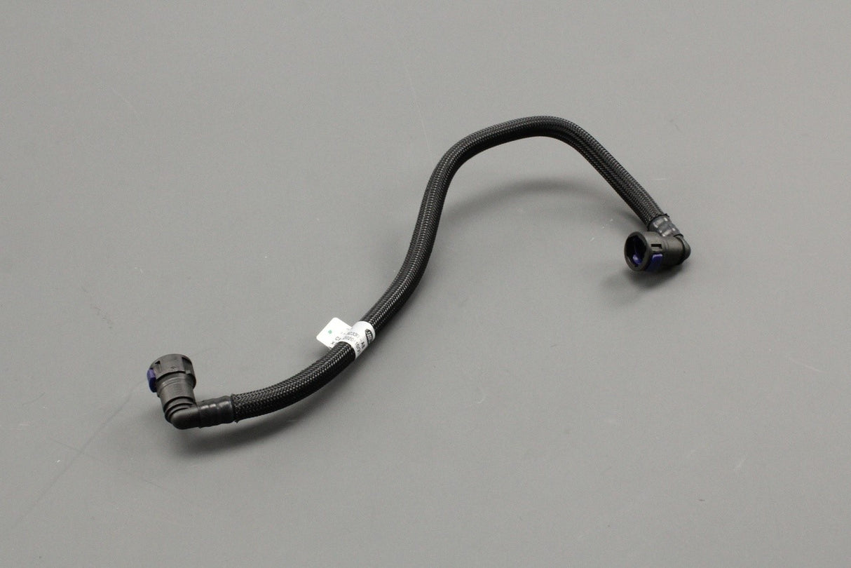 Land Rover Range Rover 2013-2022 fuel line LR037447