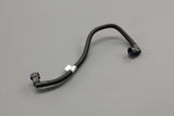 Land Rover Range Rover 2013-2022 fuel line LR037447
